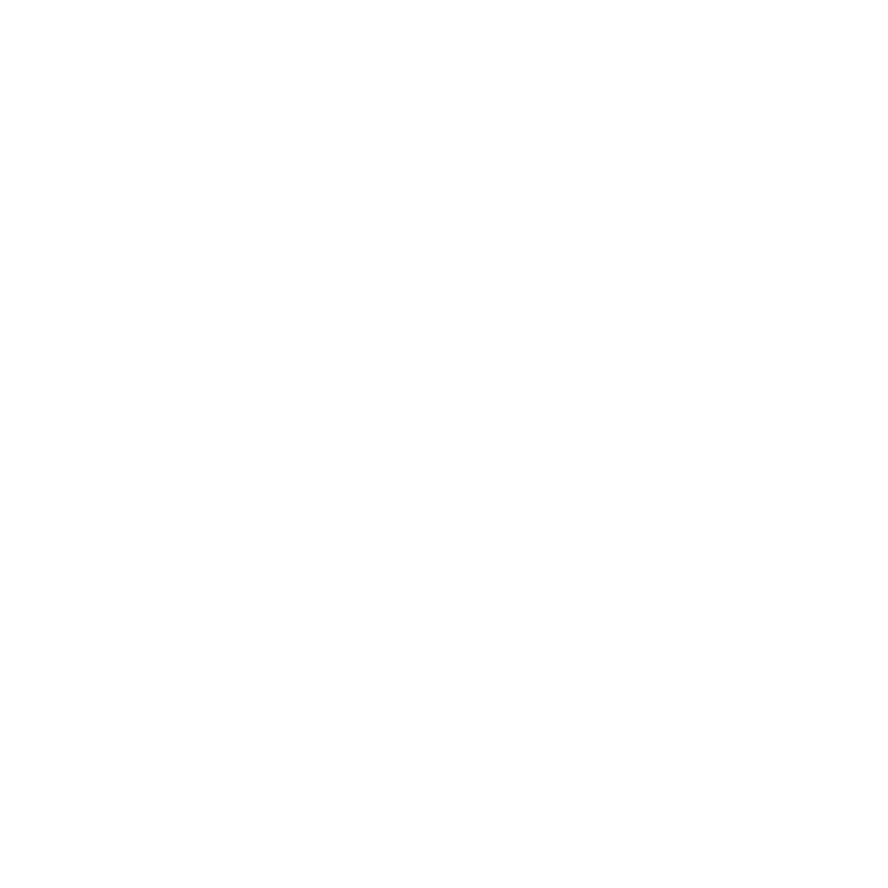UMANE VISIONI 2026