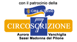 UMANE VISIONI 2026