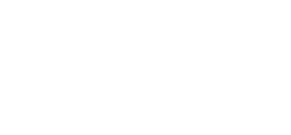 UMANE VISIONI 2026